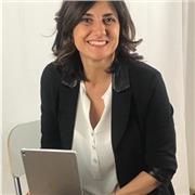 Docente madrelingua italiana, con esperienza ventennale nell'insegnamento, offre lezioni di italiano per stranieri